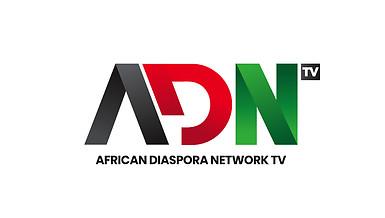 African Diaspora Network