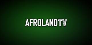 AfroLandTV