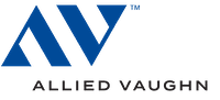 Allied Vaughn