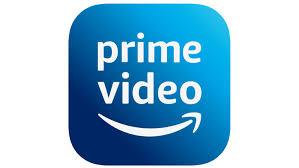 Amazon Prime Video