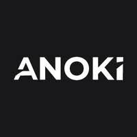 Anoki