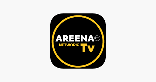 Areena Network