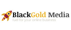 Blackgold Media