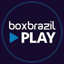 Box Brazil Play