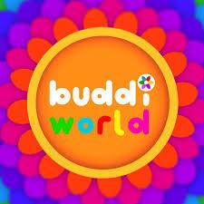 Buddi