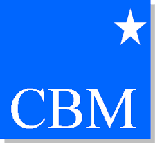 CBM LLC