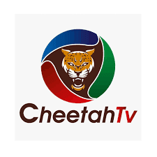 Cheetah TV