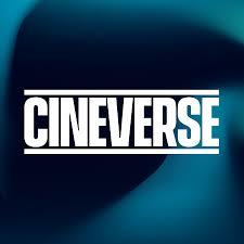 Cineverse