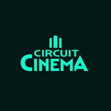 Circuit Cinema