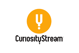 Curiosity Stream