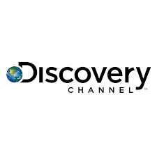 Discovery Channel