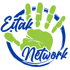 Eitak Network