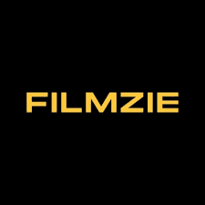 Filmzie