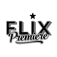 Flix Premiere