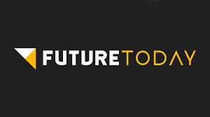 Future Today