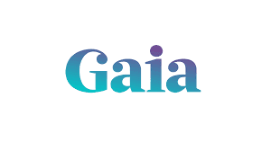 Gaia