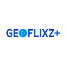 Geoflixz+