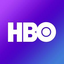 HBO