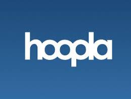 Hoopla