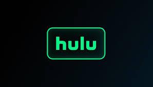 Hulu