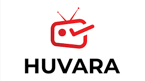 Huvara Network