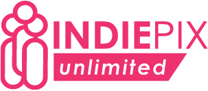 IndiePix Unlimited