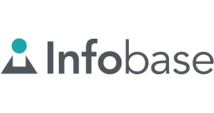 Infobase