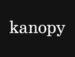 Kanopy