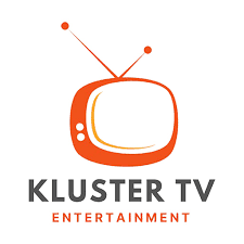 Kluster TV