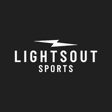 Lights Out Sports