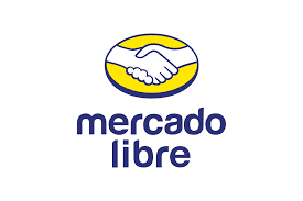 Mercado Libre