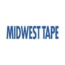 Midwest Tape