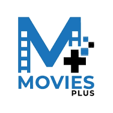 Movies Plus