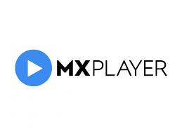 MX Player