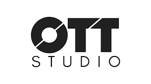 OTT Studio