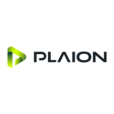 Plaion