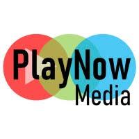 PlayNowMedia