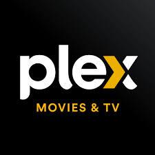 Popsy on Plex