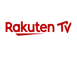 Rakuten