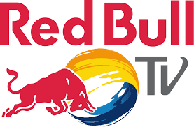 Red Bull TV