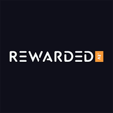 Rewarded TV