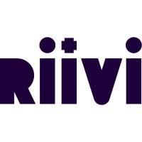 Riivi