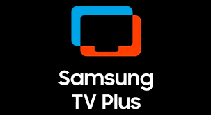 Samsung TV Plus