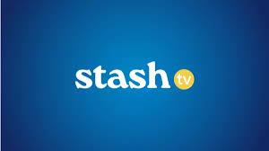 Stash TV