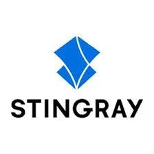 Stingray