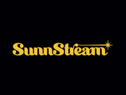 Sunn Stream