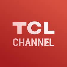 TCL