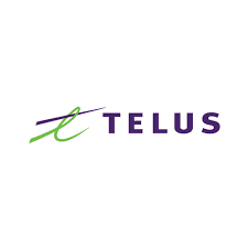 Telus