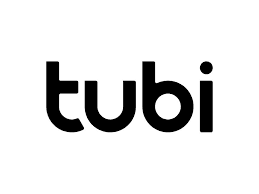 Tubi