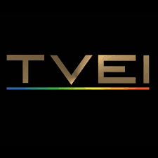 TVEI